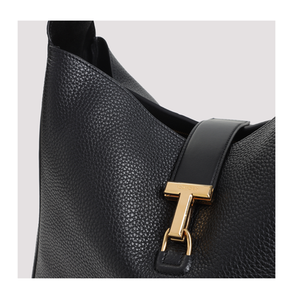 Hobo Bag - Image 5