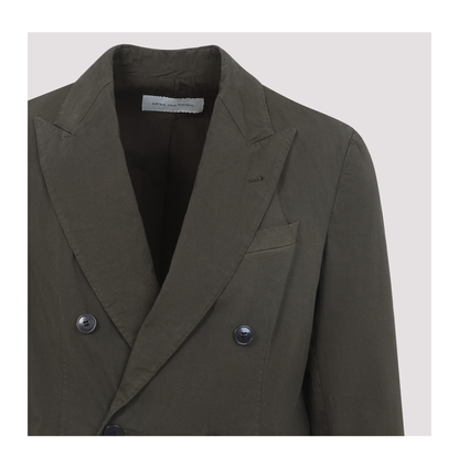 Balto Jacket - Image 6