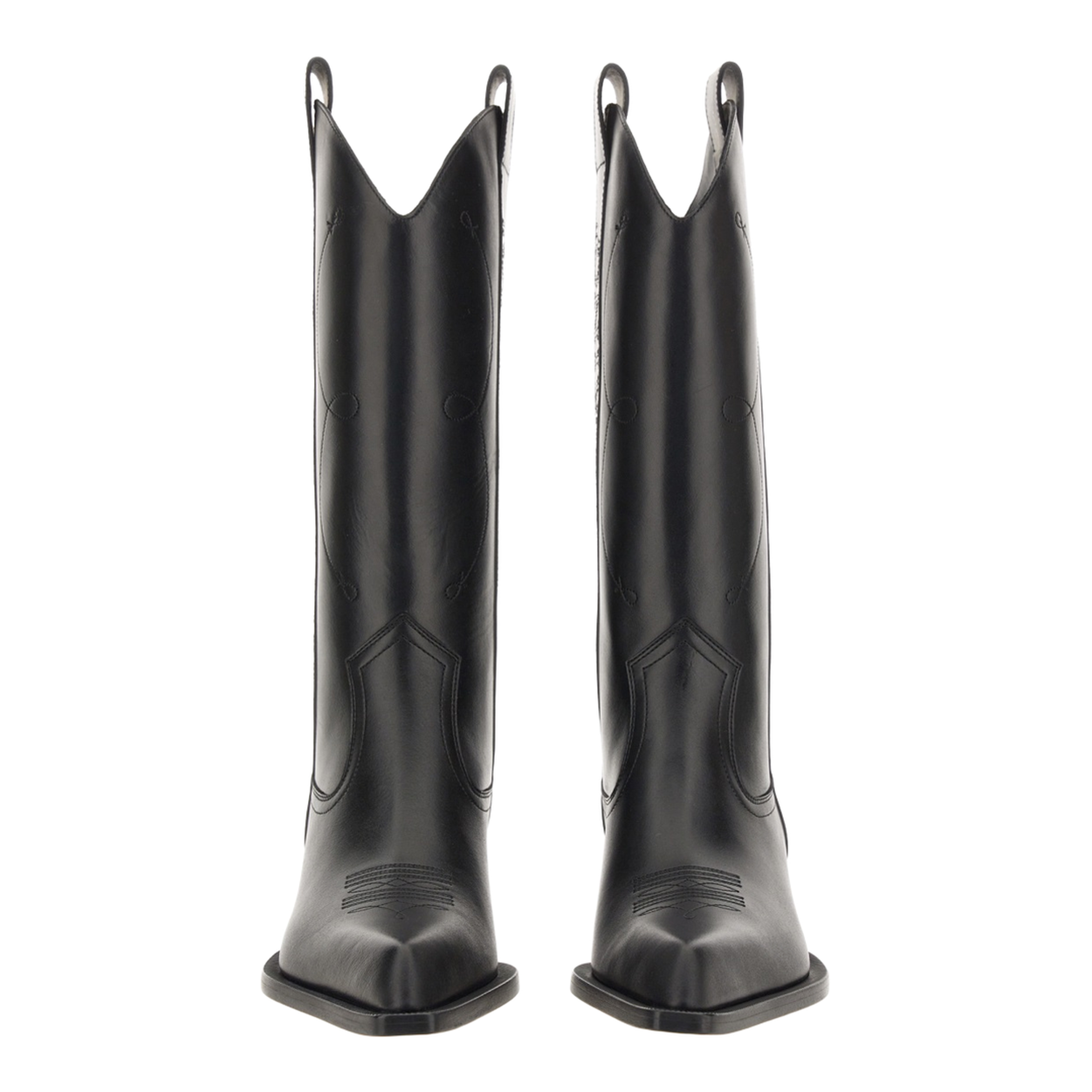 Texan Boot For Walking - Image 4