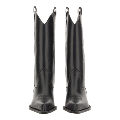 Texan Boot For Walking - Image 4