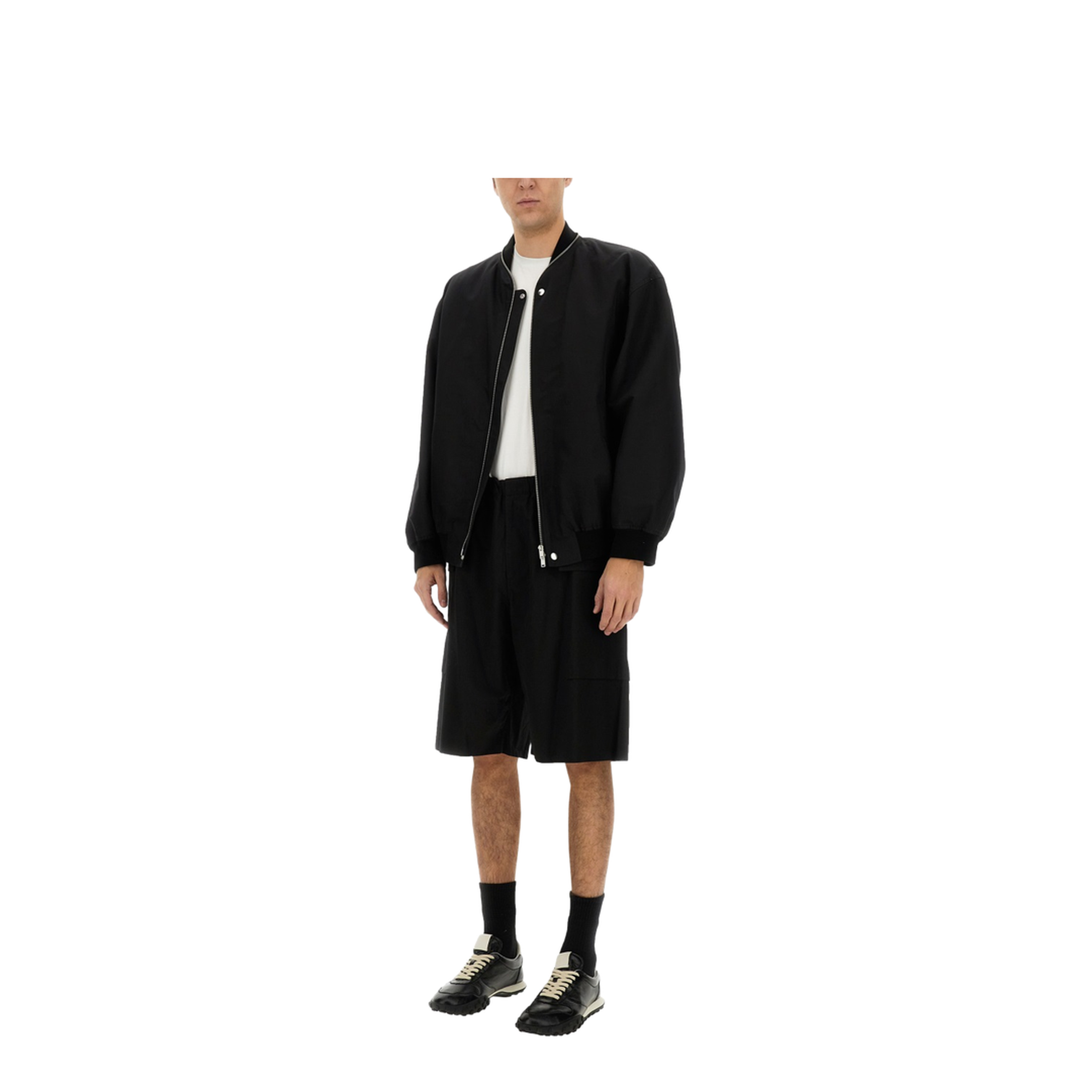 11 Blouson - Image 2