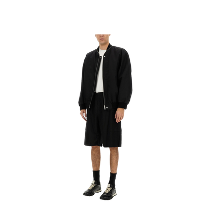 11 Blouson - Image 2