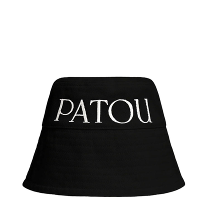 Hats Black - Image 1