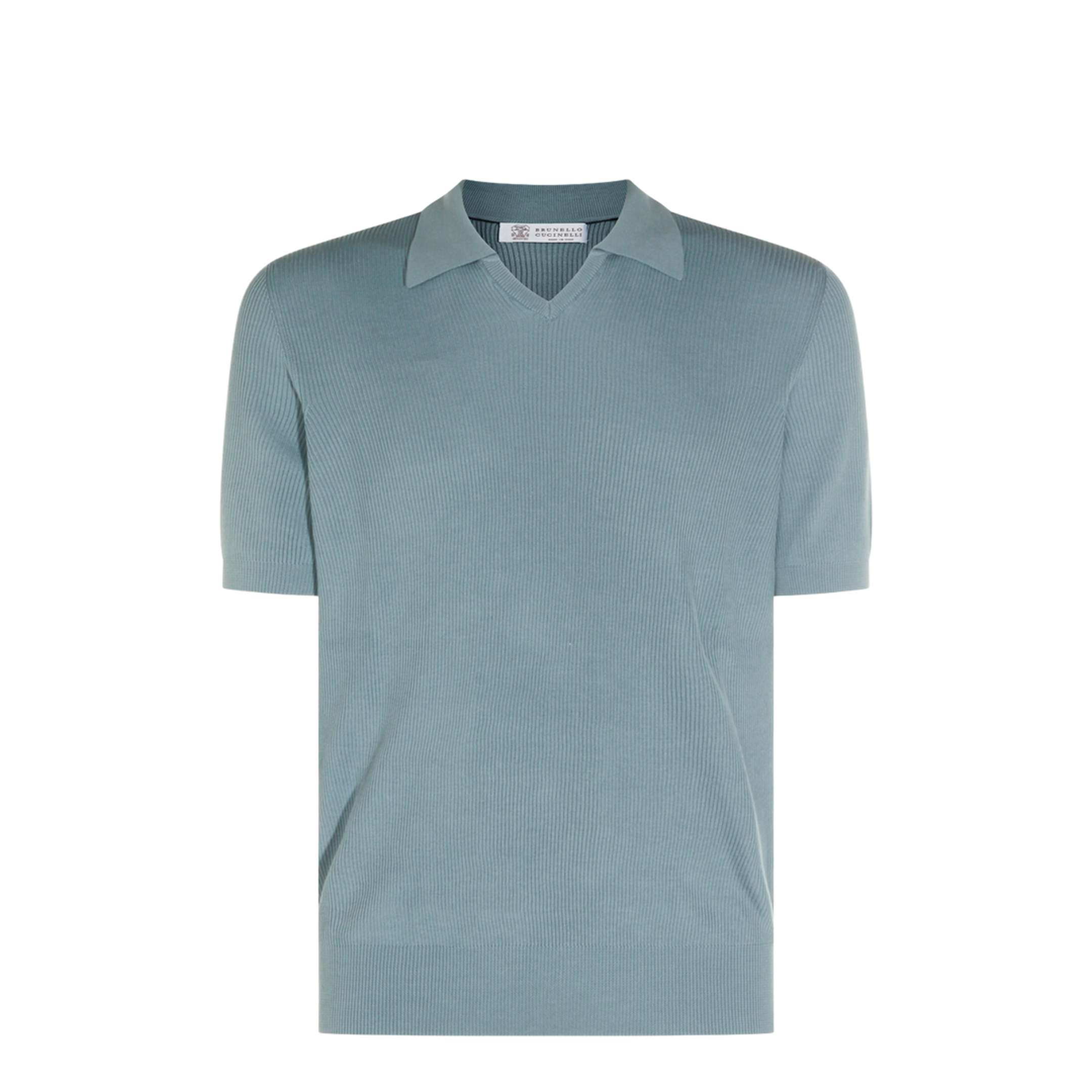 Men'S T-Shirt - Image 1