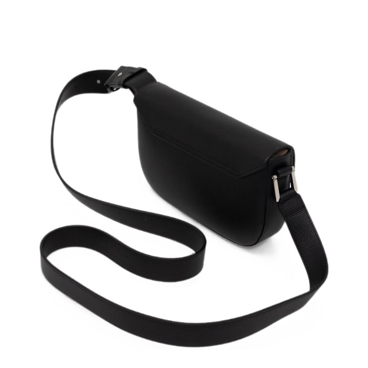 Black Bag - Image 4