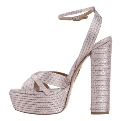 Sundance Sandals - Image 4