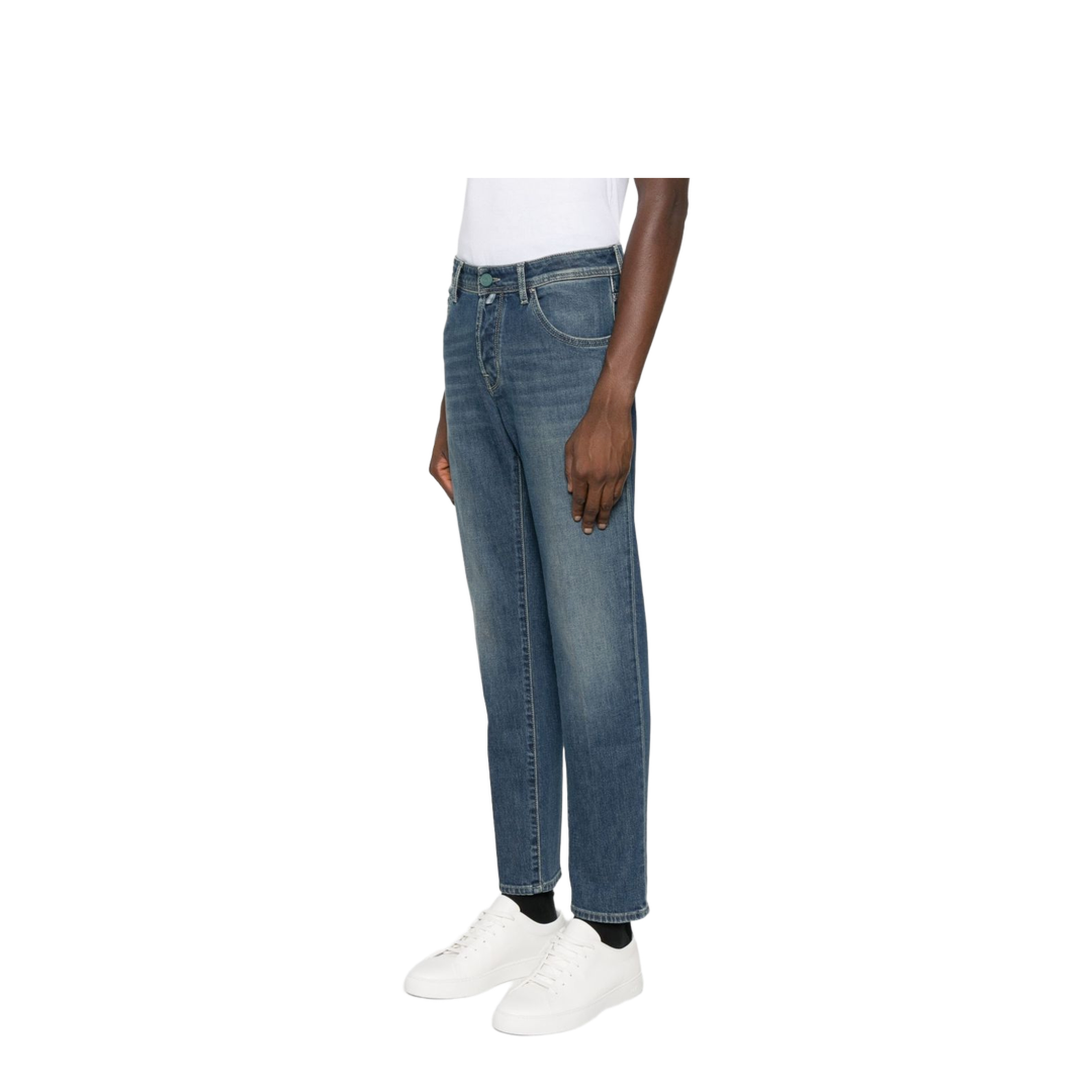 Jeans Blue - Image 3