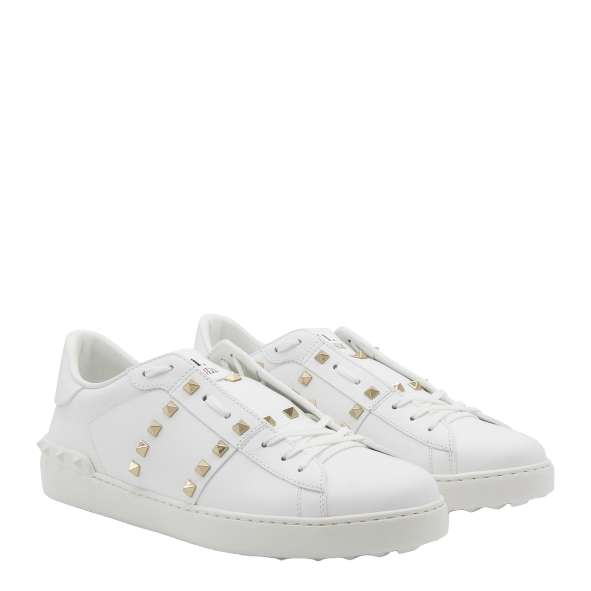 Garavani Sneakers - Image 3