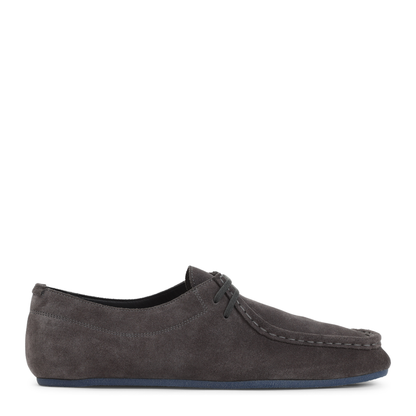 Lace-Up Shoes - Image 2