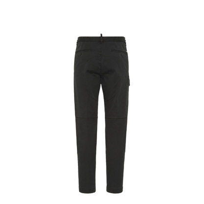 Trousers - Image 2