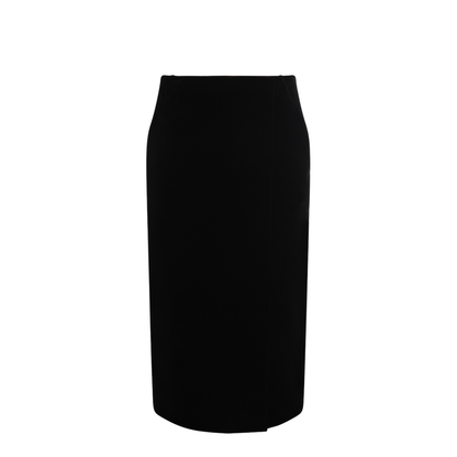 JUPE - Image 2