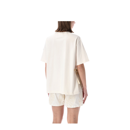 T-Shirts And Polos White - Image 2