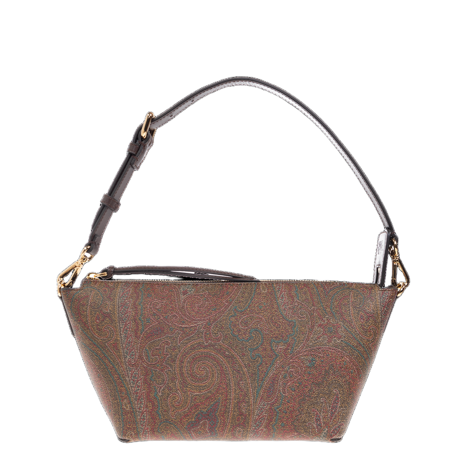 Elegant Shoulder Bag - Image 1