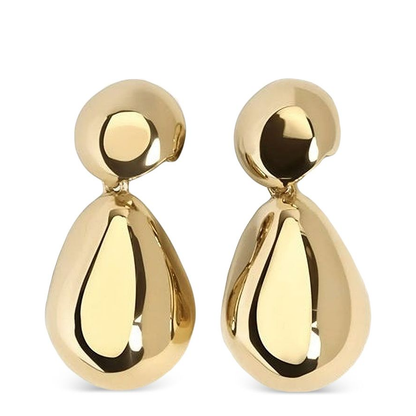 Bijoux Golden - Image 1