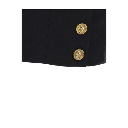 Button Top - Image 4