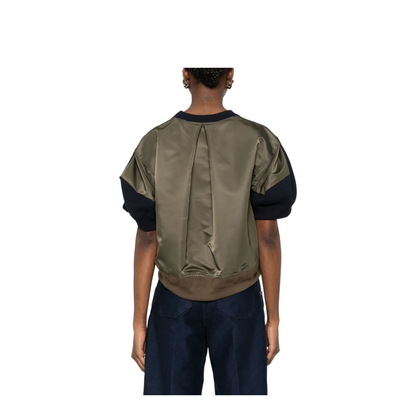 Sweaters - Image 2