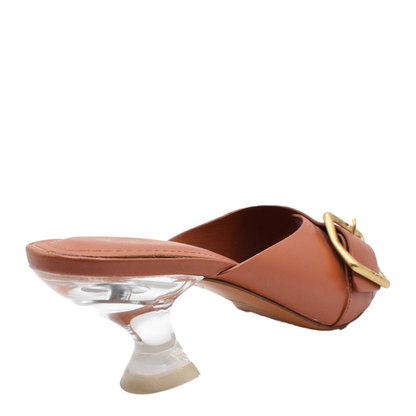 Sandals - Image 2