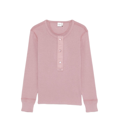 Sweaters Lilac - Image 1