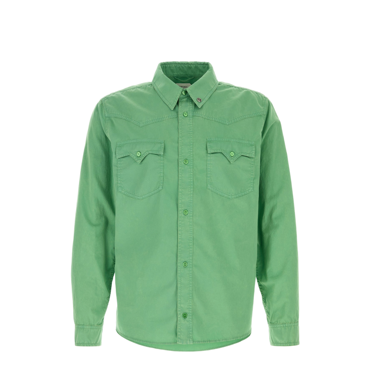 Men'S Shirt - Image 1
