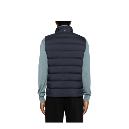 Jackets NAVY - Image 2