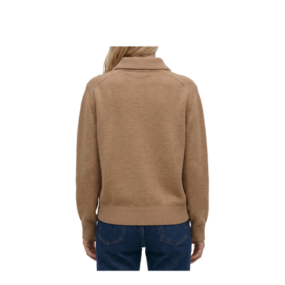 Jackson Sweater - Image 2