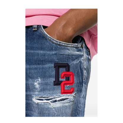 Jeans - Image 3