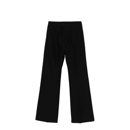 Trousers Black - Image 2