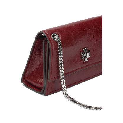 Kira Turnlock Mini Bag - Image 4