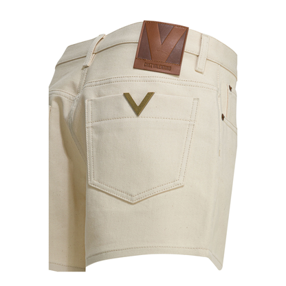 Garavani Shorts - Image 4