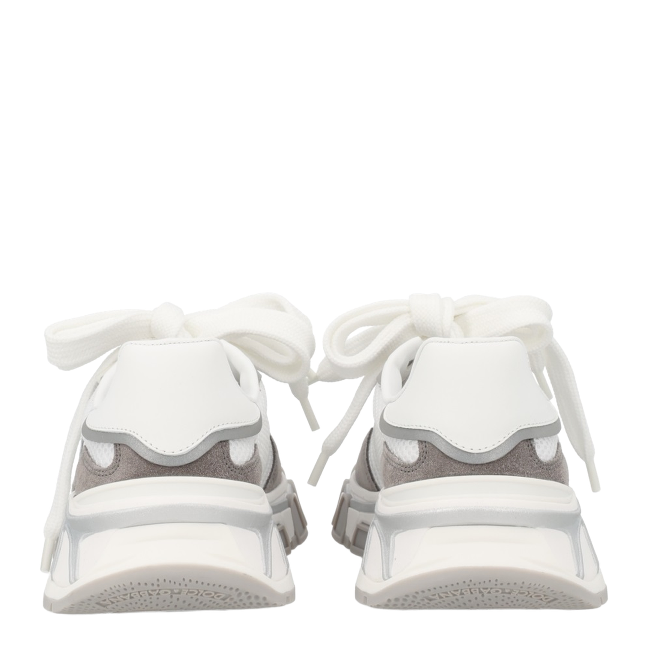 Country Road Sneaker - Image 4