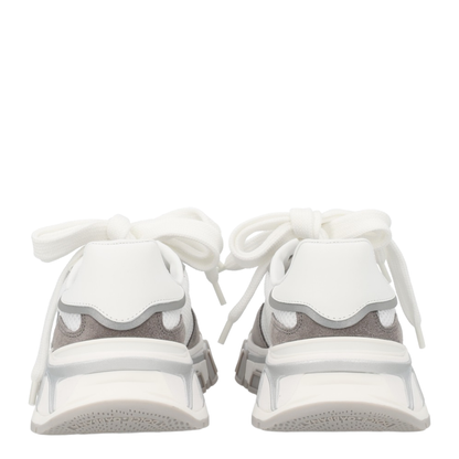 Country Road Sneaker - Image 4