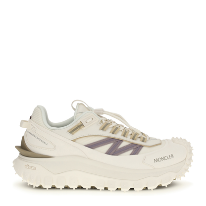 Trailgrip Gtx Sneakers - Image 1