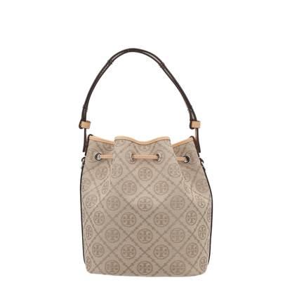 Monogram Bucket Bag - Image 2