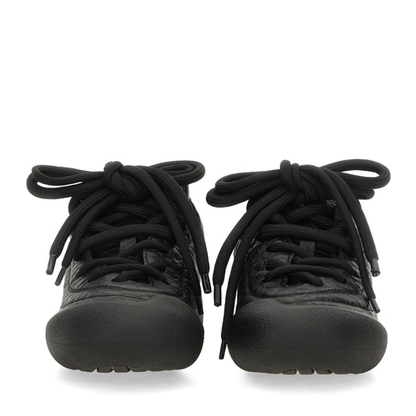 Flexion Sneaker - Image 5