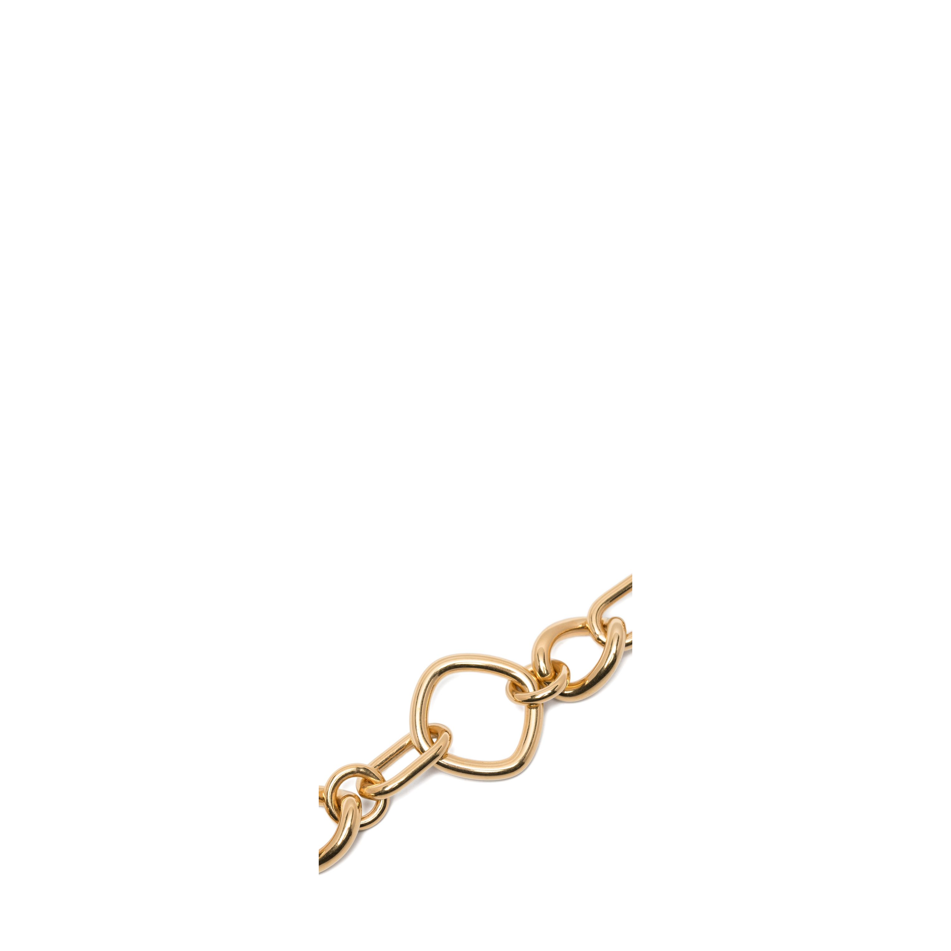 CAPSULE Bijoux Golden - Image 3