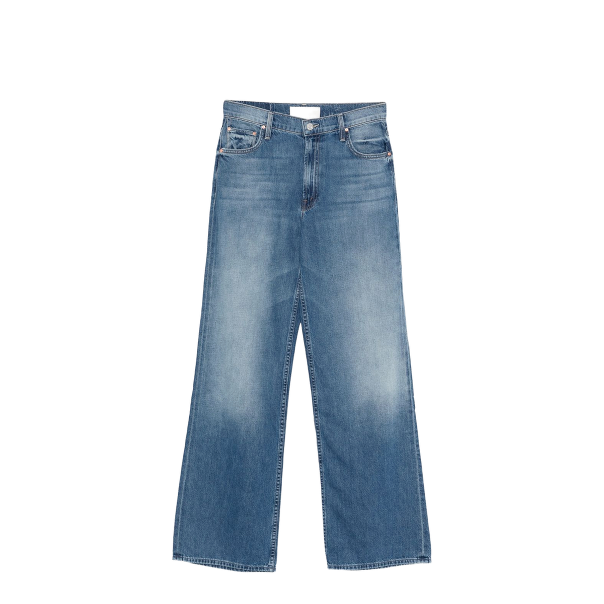 Jeans Blue - Image 1