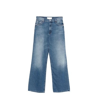 Jeans Blue - Image 1