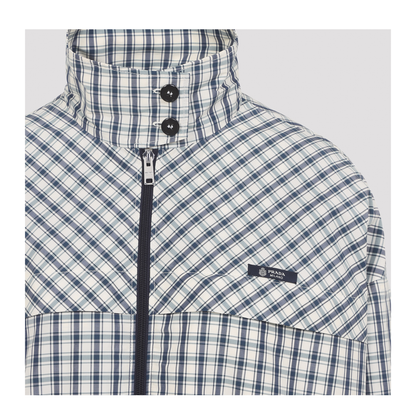 Blouson Jacket - Image 6