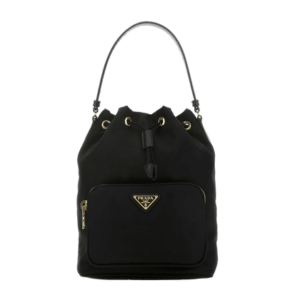 Top Handle Bag - Image 3