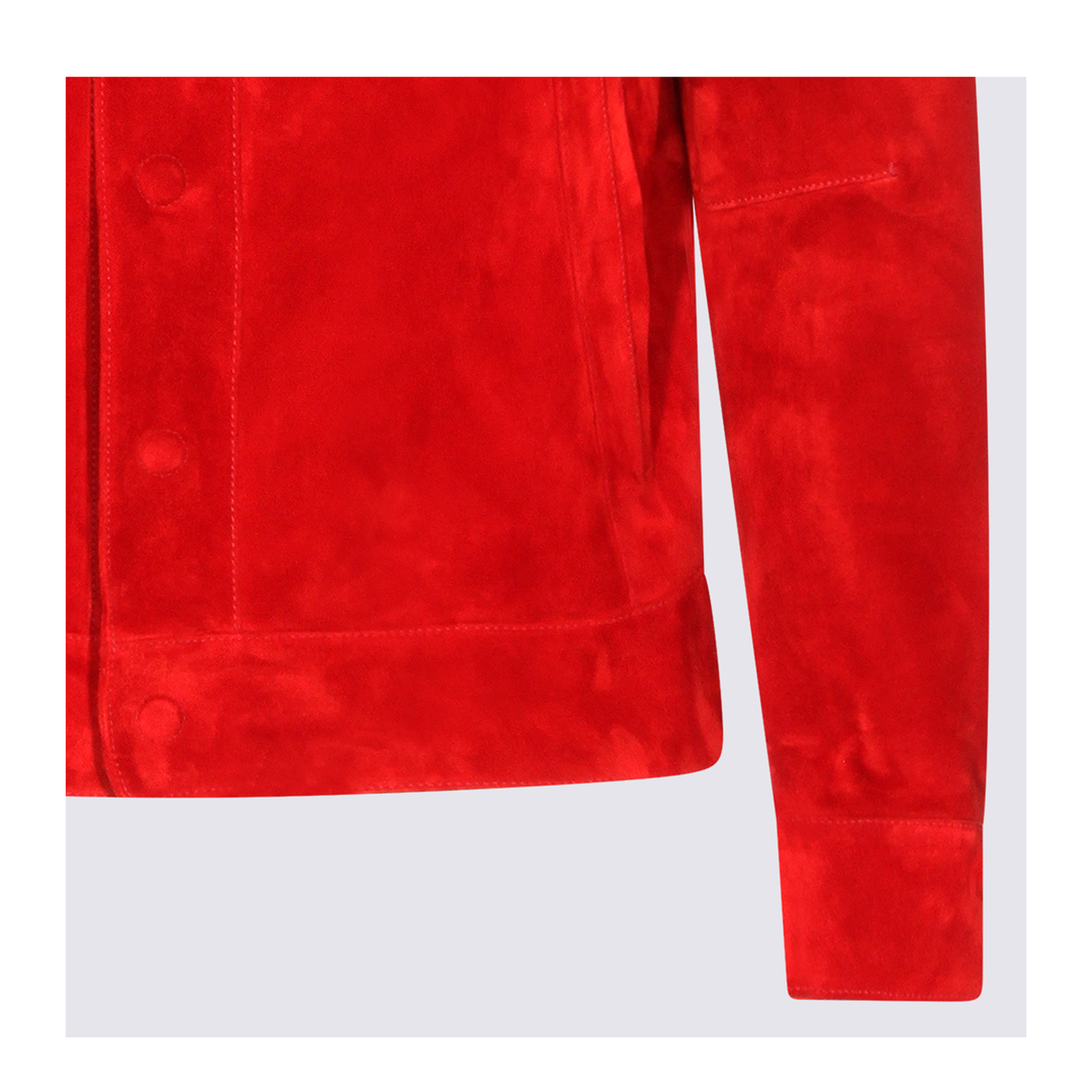 Jackets - Image 8