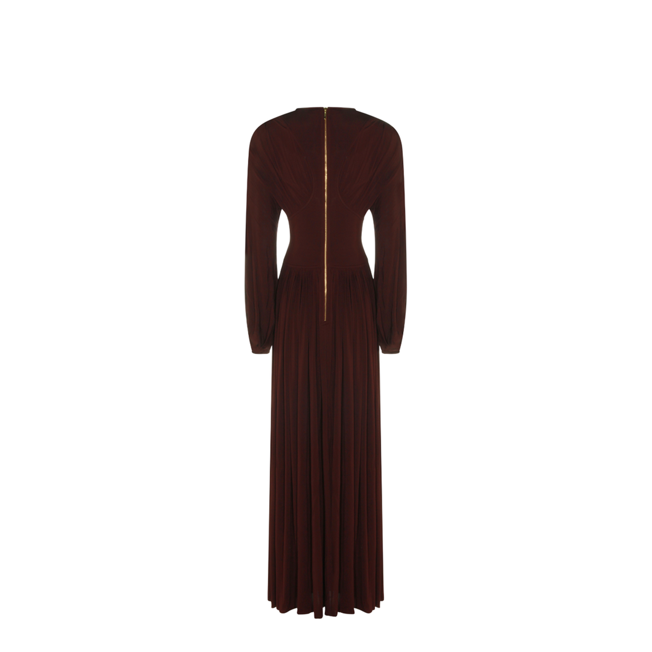 women's dress - Image 4