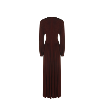 women's dress - Image 4
