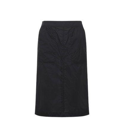Midi Skirt - Image 1
