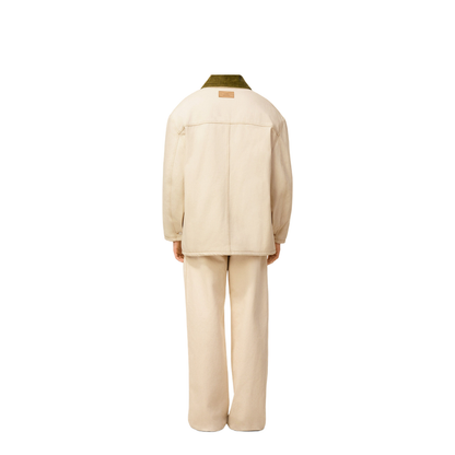 men's jackets - Image 5