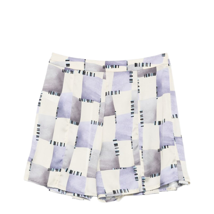 Shorts - Image 3