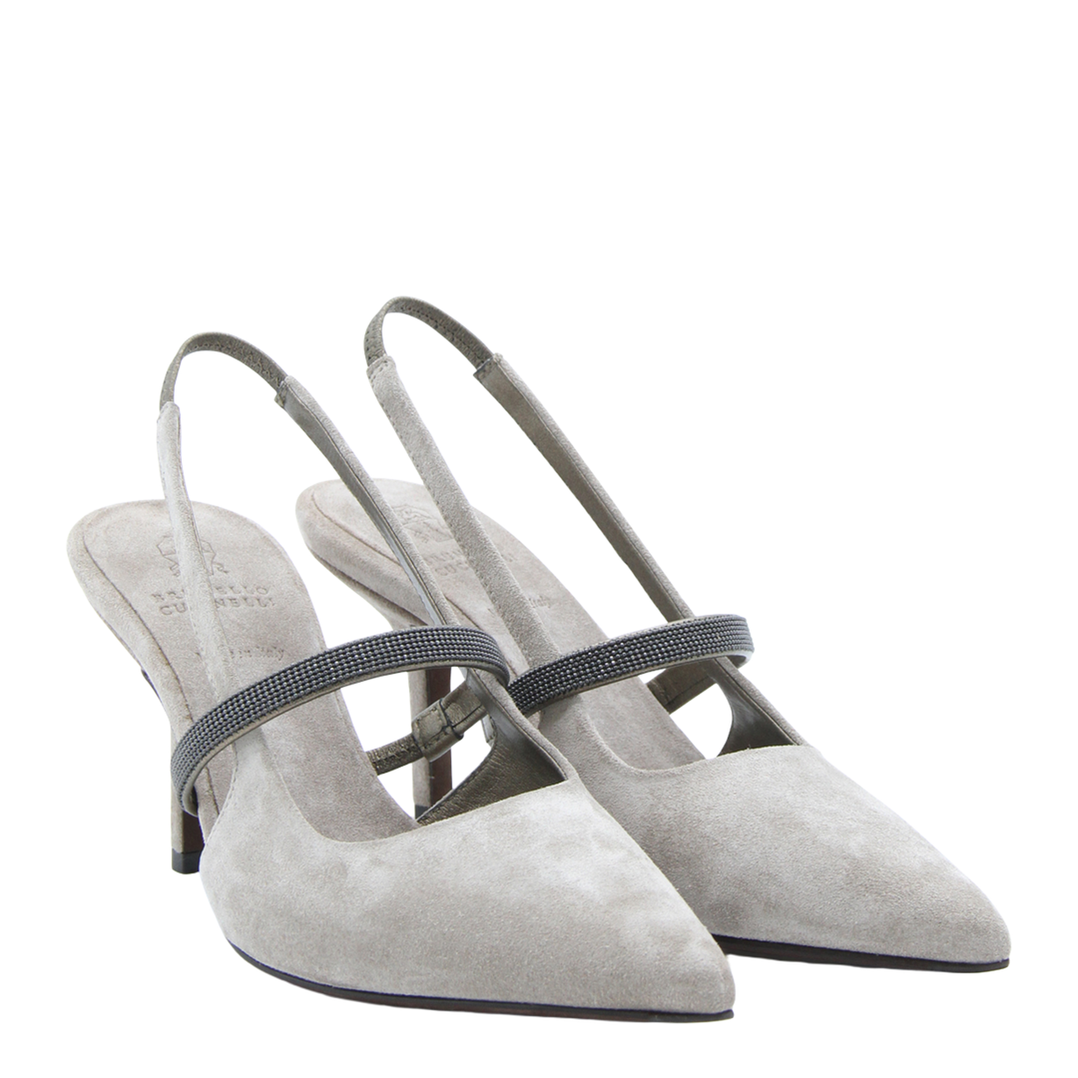 Sandals - Image 4
