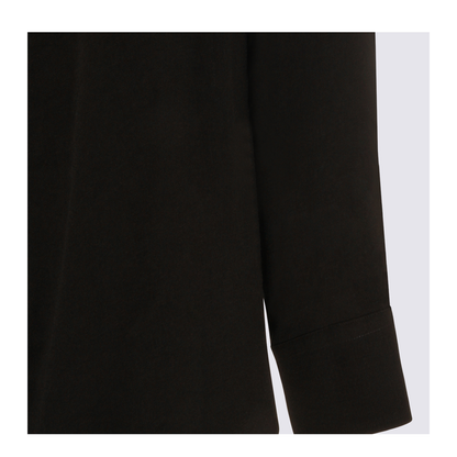 Light Grey Shirts - Image 8