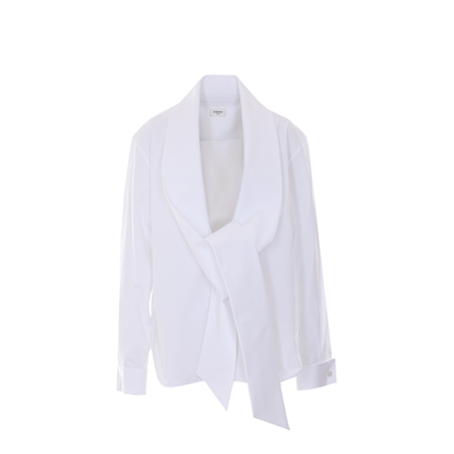 CAMICIE - Image 2