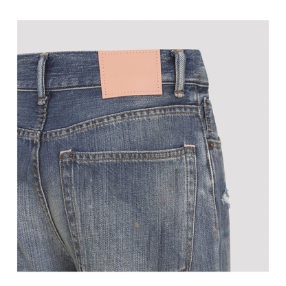 2025F Jeans - Image 5