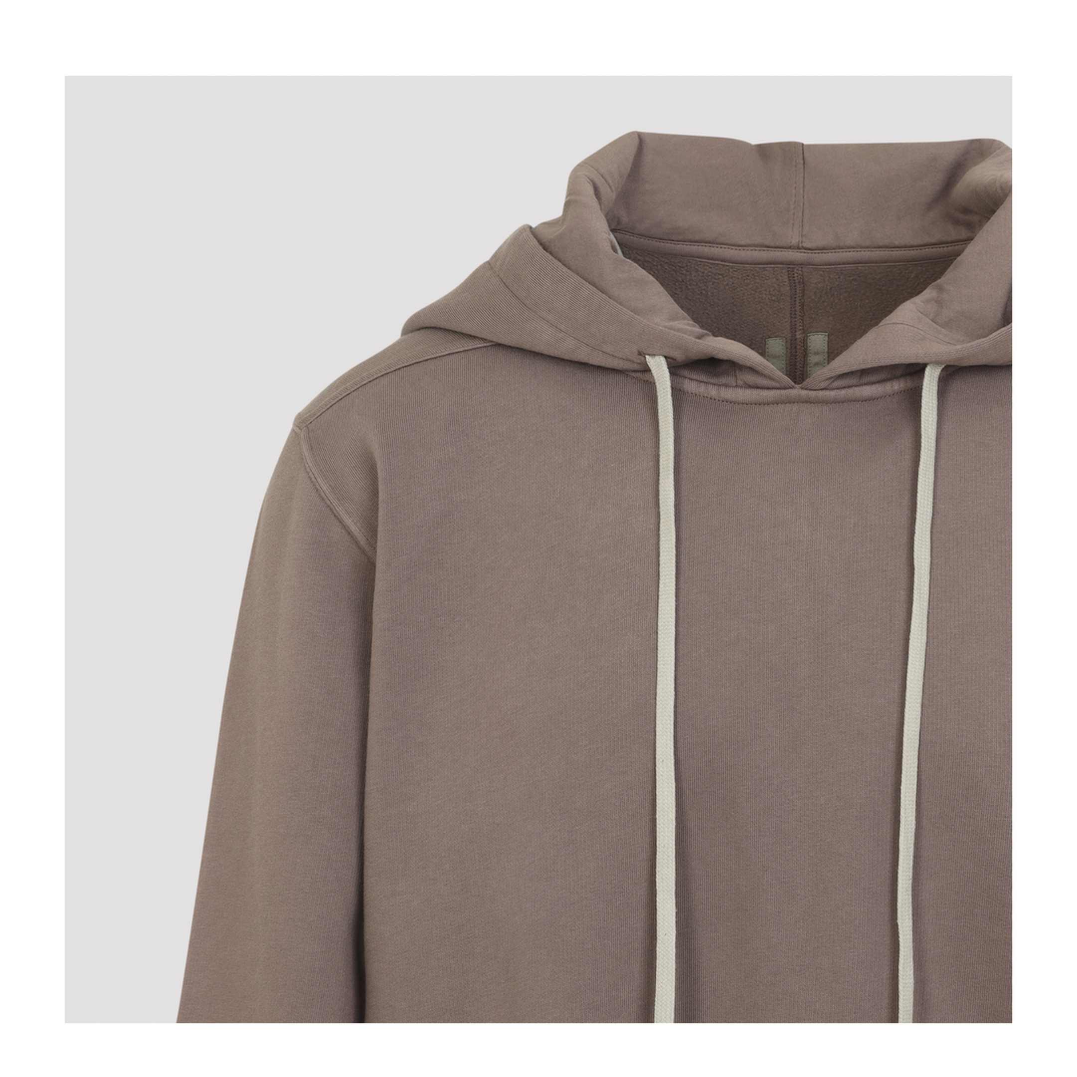 Oversized Hoodie - Image 6